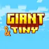 ✨ Giant And Tiny Plugin ⭕ Transform Your Minecraft Gameplay, Fully customizable, [1.20.6 - 1.21] ✨