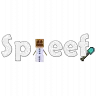 Spleef