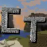 ClassicTerrain