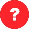 CustomHelp [1.7-1.14]
