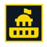 ElectionsPlus - Add democracy to your server