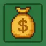 Ultimate Economy - Free - 1.21 - 1.21.11