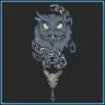 StrixReport