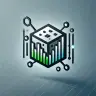 ChunkOptimizer  Advanced Chunk Caching and Management Plugin