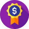 DailyReward+