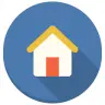 Essentials HomeManager - HomeGUI