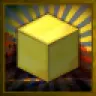MZP-Economy | Global / Server Economy, MySQL, SQL, Vault [1.8 - 1.18]