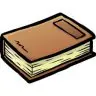 SimpleBook