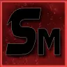 [ES/EN] SocialManager | Multi-Languages [ReCreating]