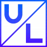 [Spigot] UltimateLobby - Professional Lobby Integrated Management