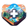 BasicThings [1.19-1.21]