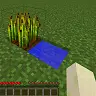 ClickHarvest | Harvest + Replant Crops on Right Click