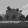 Local Resource Pack Hoster