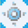 ItemExpansionPack - Various item extensions | Enrich your survival