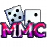 Minemen Club | Screenshare Plugin
