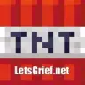 AntiPermCheat | For your Serversecurity