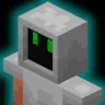 RobotEntity