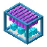 ServerSpecs