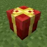 ChristmasGifts | Gift delivery | 1.7.1-1.21