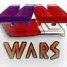 [LEGACY] MBedwars Add-On » Multiple Beds