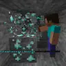 DiamondBrokeMessage