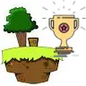 Island World Challenges