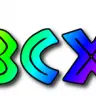 BroadcastX