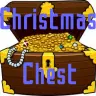 Christmas Chest