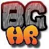 Battle Games: Hunger Royale