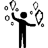 Simple Telekinesis | Move mobs around with The Force!