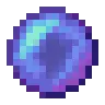 ⚡ Simple Player Warps with GUI ⚡ (Skript)