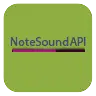 NoteSoundAPI | [1.7-1.16]