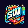 SimpleWarps - Your Ultimate Warp Management Solution