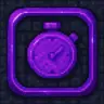 xRTP Zone - Custom Teleport Zones