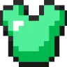 ArmorEmerald 1.7.* - 1.8.* - 1.9.*