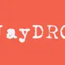 ♛ [BIG UPDATE] xJayDROP - The Best Drop Plugin! ♛