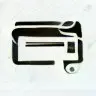 DereBank - Credit Card with PIN and ATM