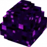 Ender Dragon Egg+ (ABANDONED)