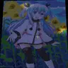 ArtGenerator