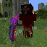Elemental Mobs