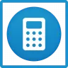 Smart Calculator