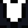 ＳＵＩＴ  -   A Cosmetic Plugin - Designed For Donation Perks - EULA Compatible