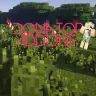 DonatorAddons CONFIG/FIREWORK/EFFECT/SOUNDS/CHAT and variable