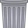 Trash Can [FREE]