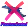 RHPhantomControl - Toggle those nasty phantoms! [1.20.x - 1.21.0]