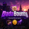 DadaBounty
