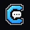 CChat