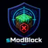 sModBlock