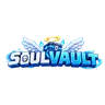 SoulVault