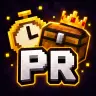 ✨ PlaytimeRewards ⭐ | Playtime Milestones, Rewards & GUI